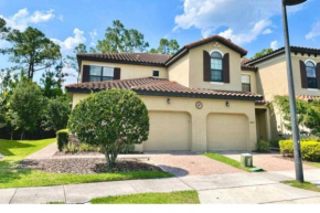 Best of Champions Gate Community Close to Parks